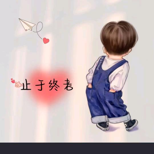 柱子