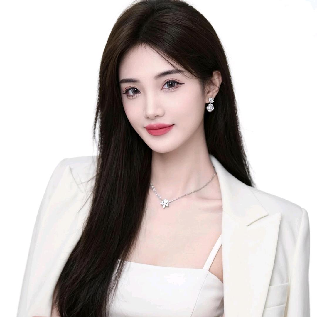 小小六月儿✨