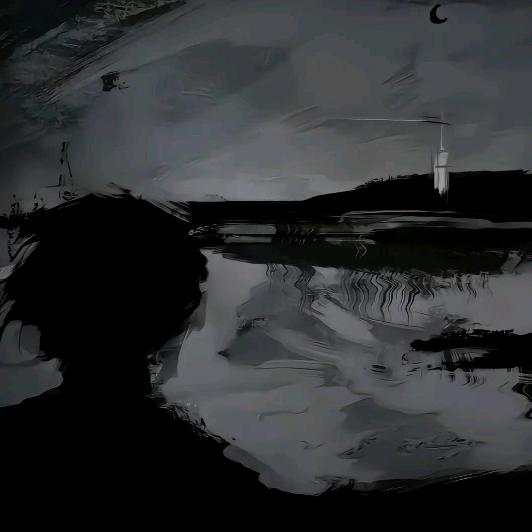 拔刀可以斩断落樱吗