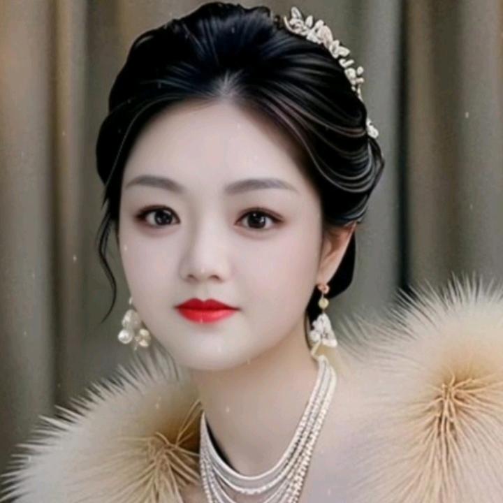 冉丽