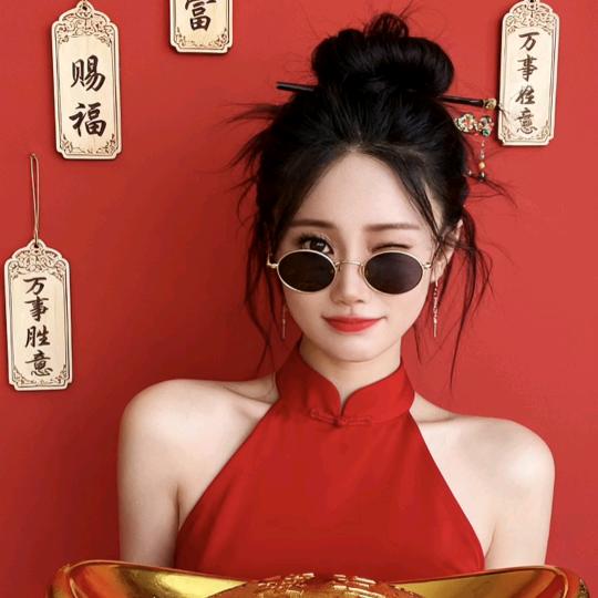 人…真的好虚伪