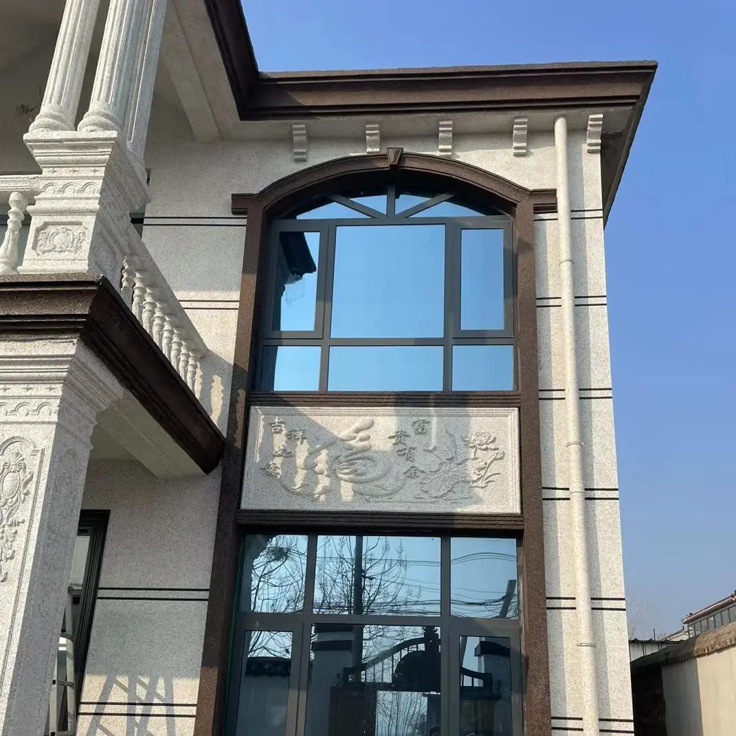 小吴专业外墙装饰