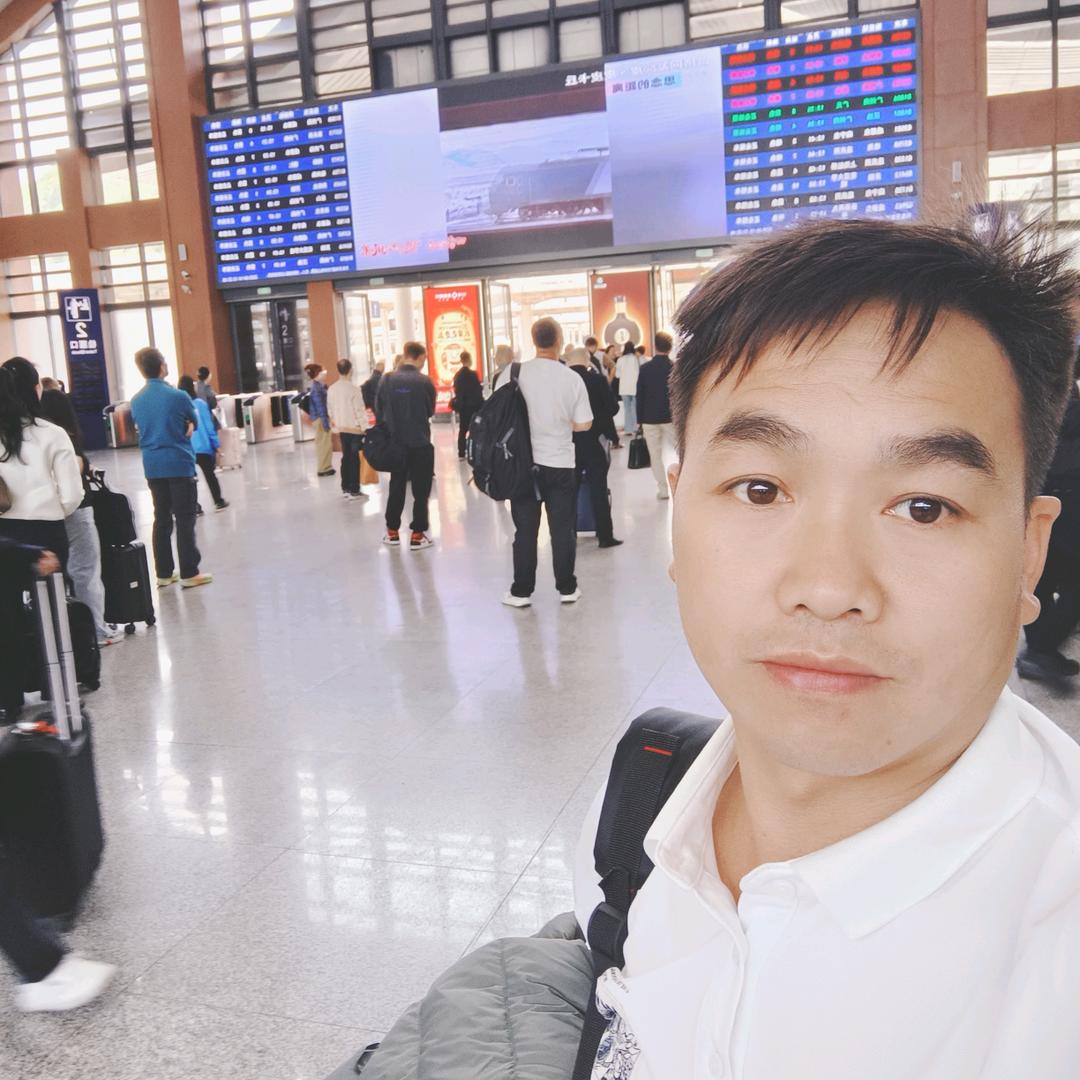 青囊术地理《万宗》李