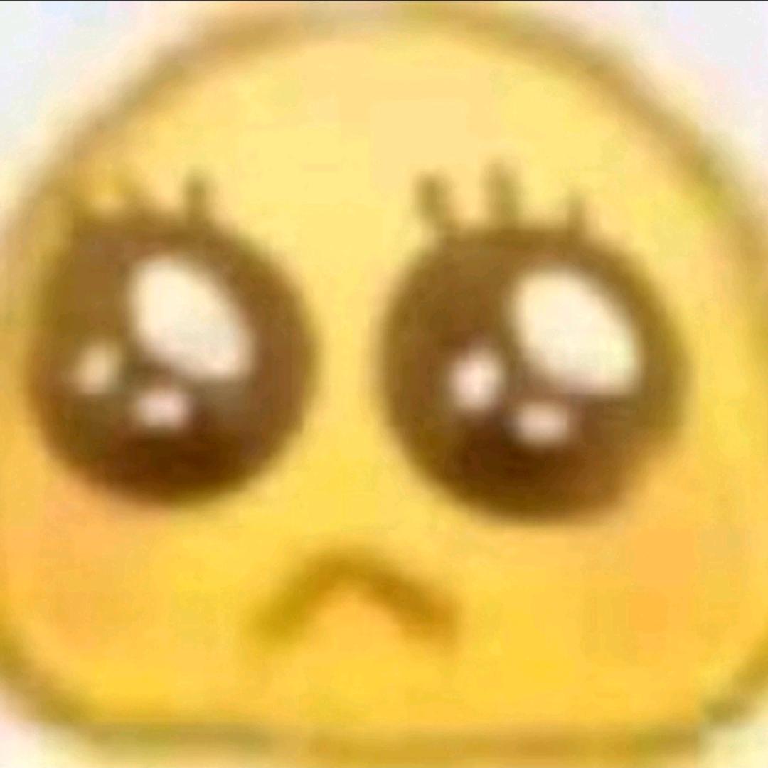 名字都是随机生成头像