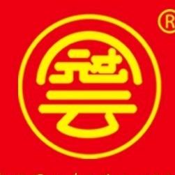 冠云平遥牛肉(平淡一生)