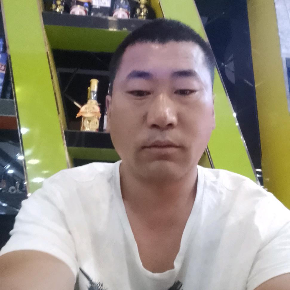 单身找个对象