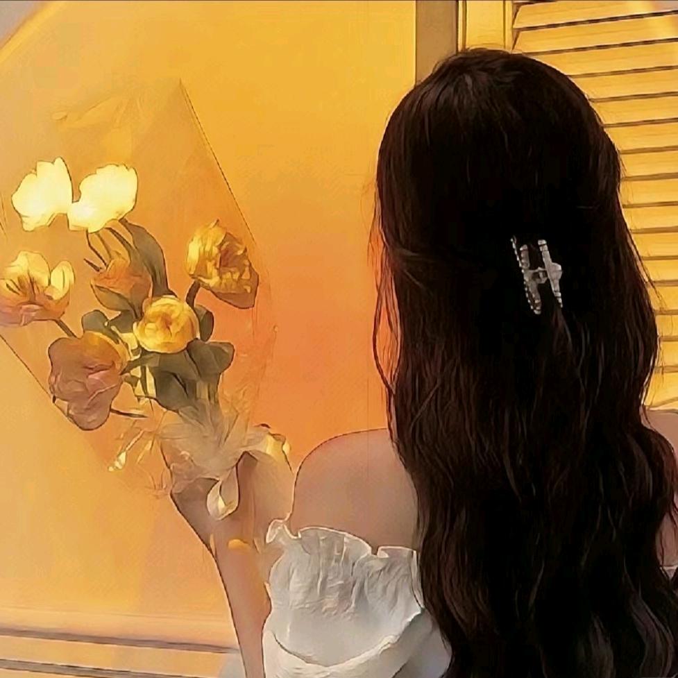 ☾⋆꯭᭄烛ึູ♡̶影ꦿོ࿐