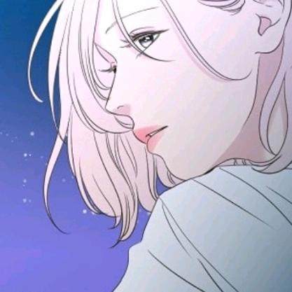君君