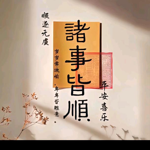 淮安梦雅大件设备搬运☛史队长