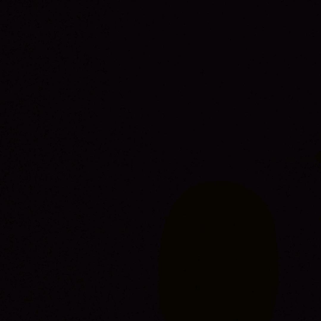 平平无奇的人