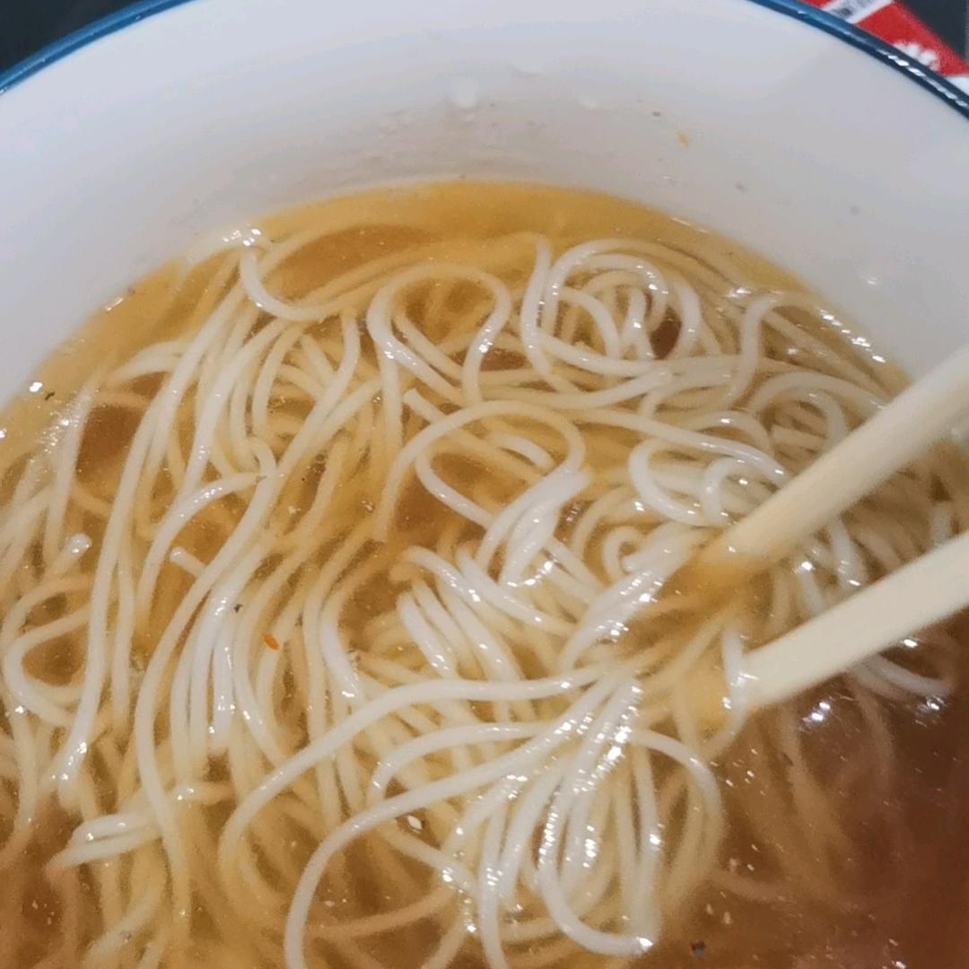 垃圾抖音狗都不用