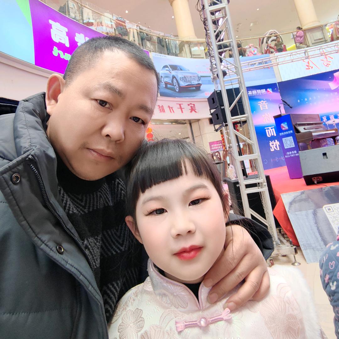 游侠⚡️