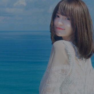 🌴秋天🌾🌾🌾