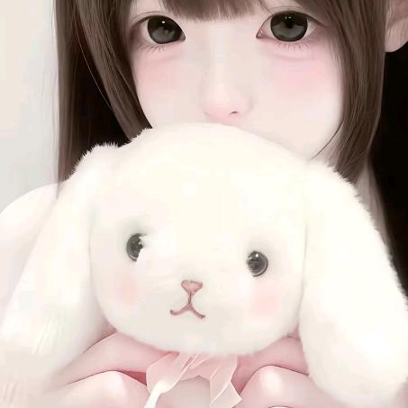 伤心男人