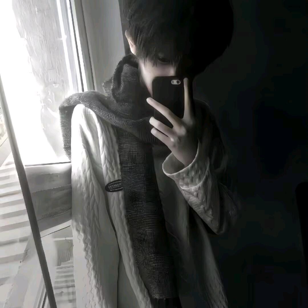 X.