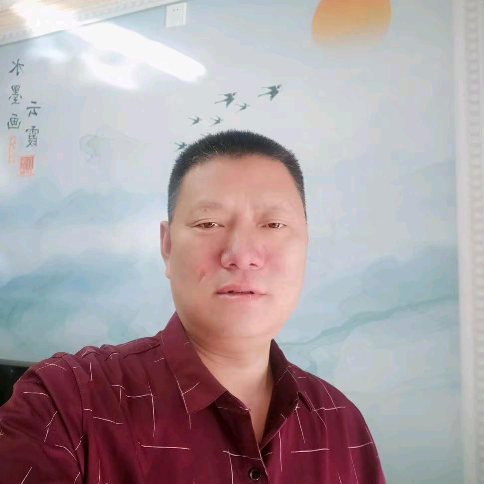 开心就好