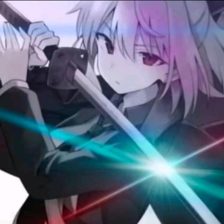 @沨（手法）跳界