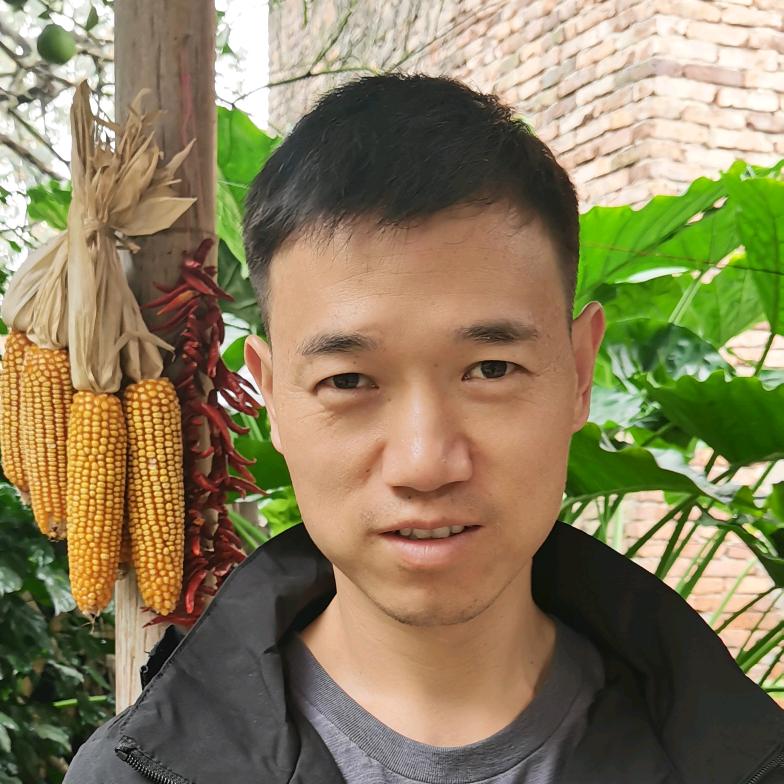 新农人牛哥