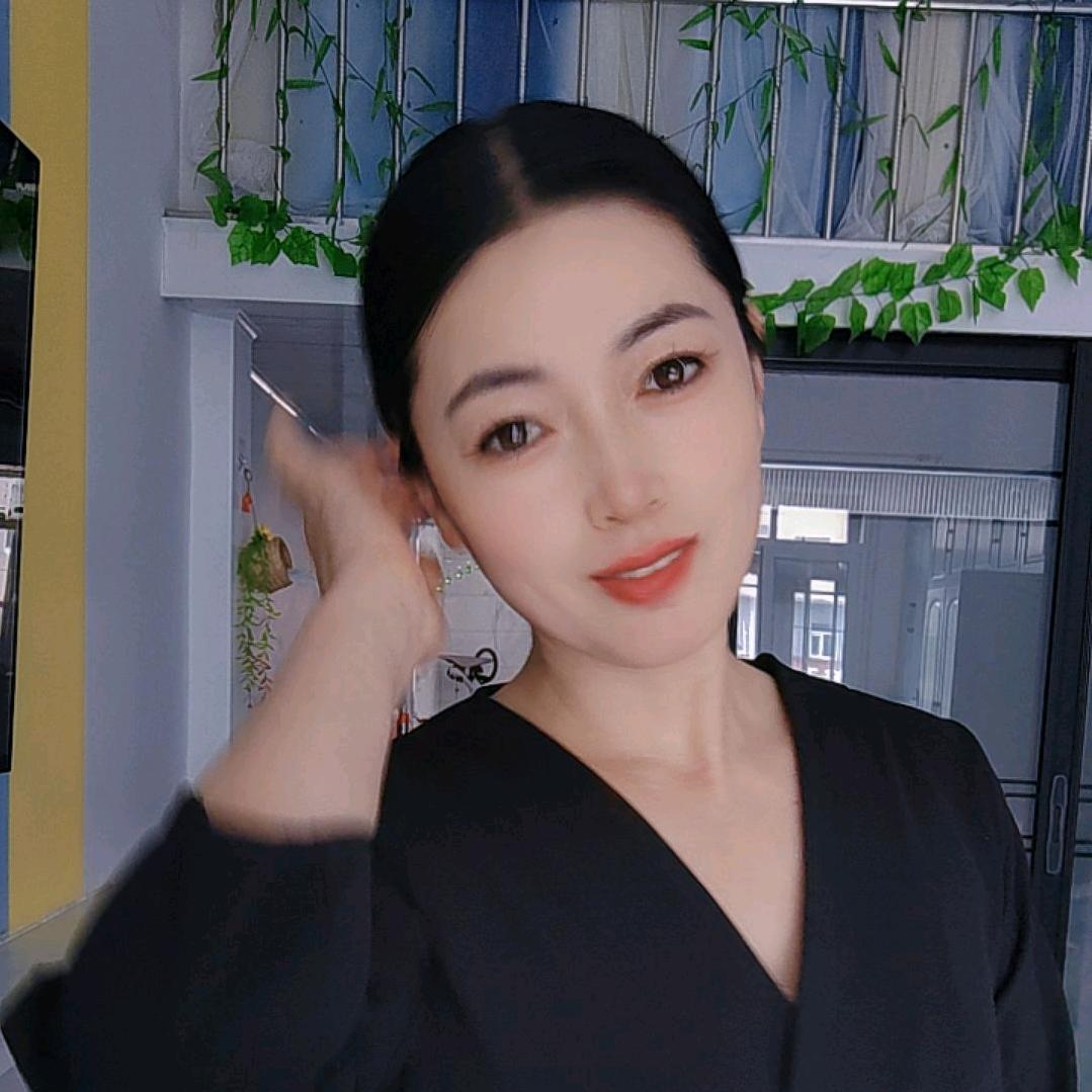 水润年华