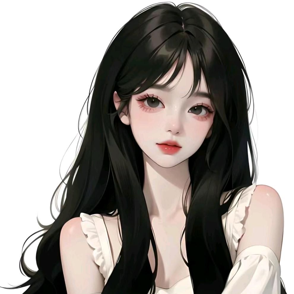 浅榆.