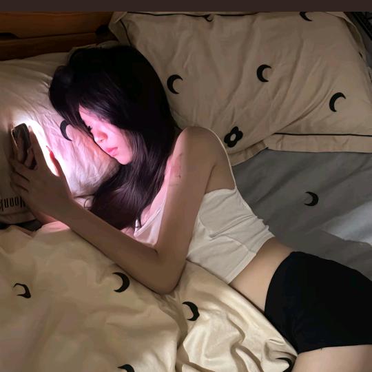 小不点