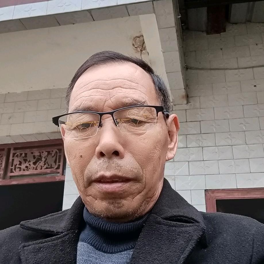 赵老大