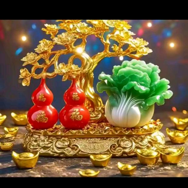 封心锁爱
