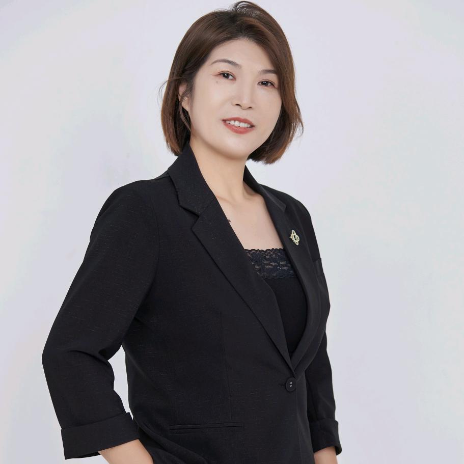 月嫂之家接待老师