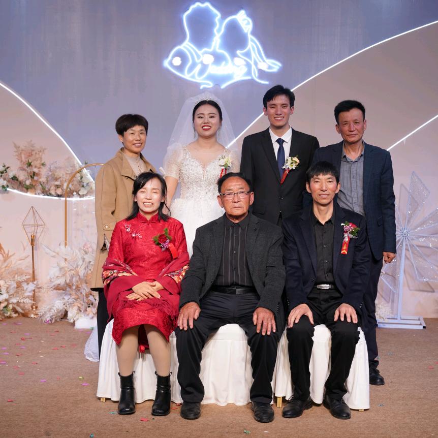 恋爰脑地摊小🔥火锅