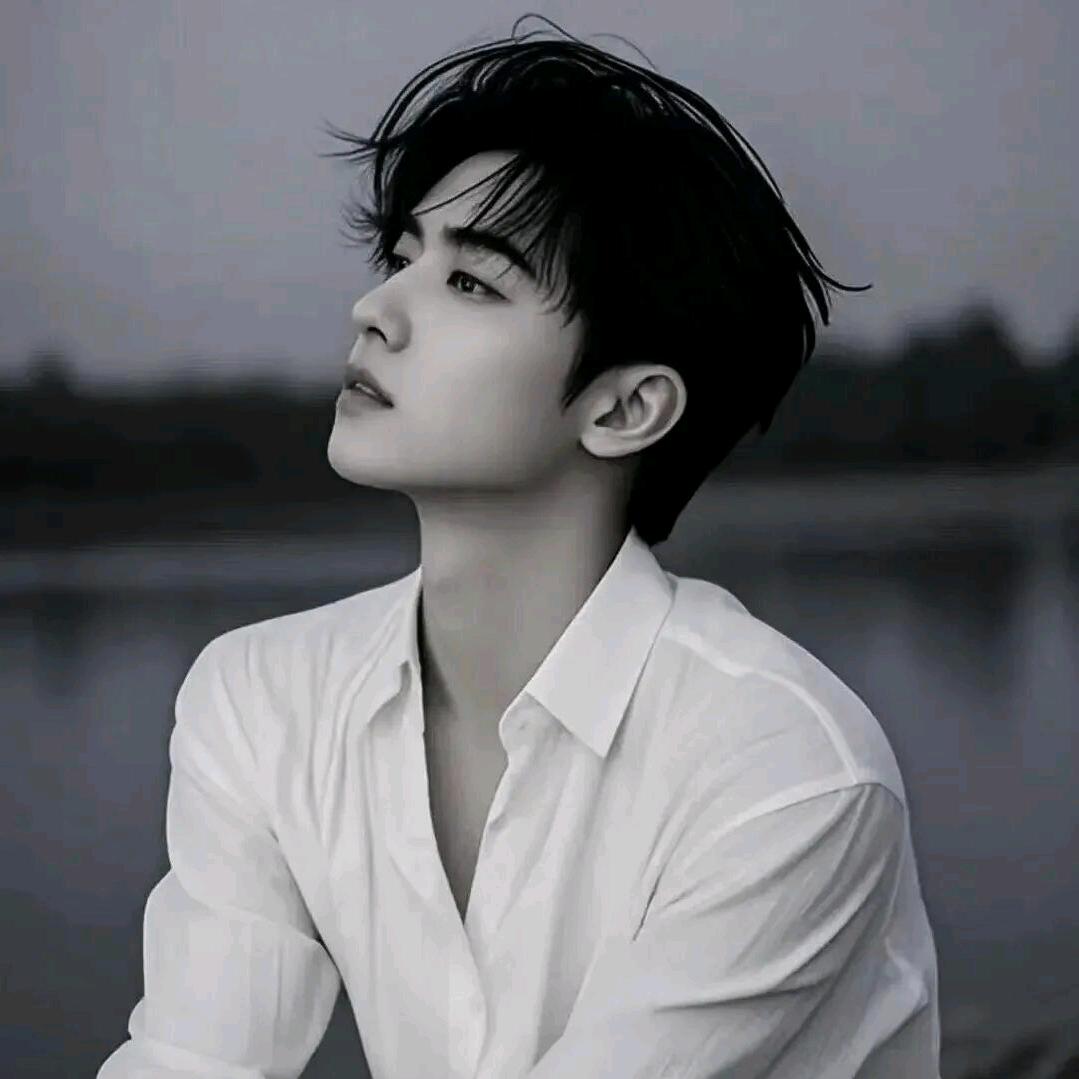 ℳ๓你____💔____ 我🎃