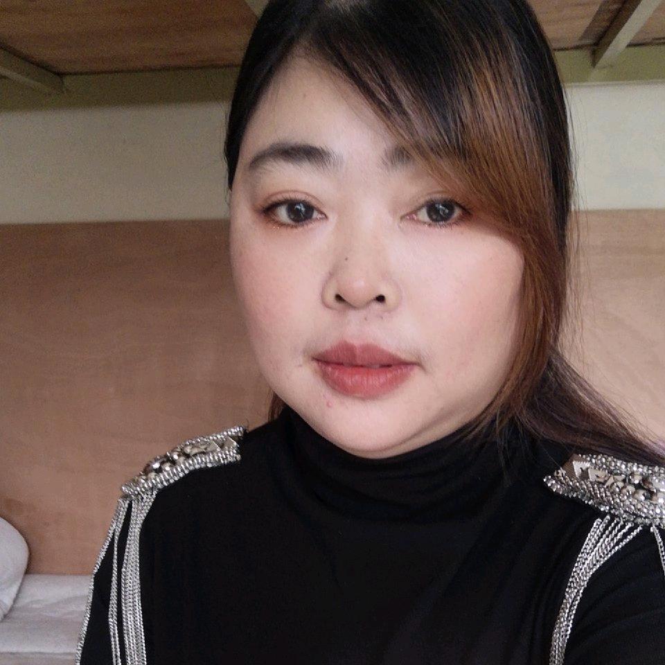 卜妹子