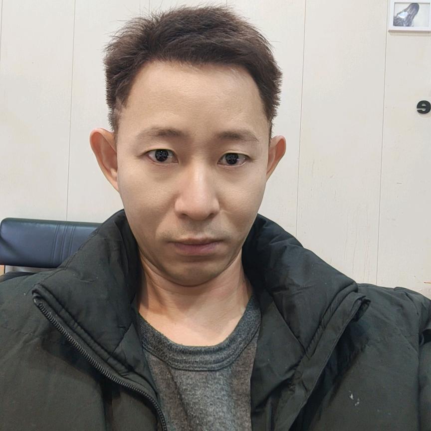 ꧁꫞꯭愿得一人心꫞꧂