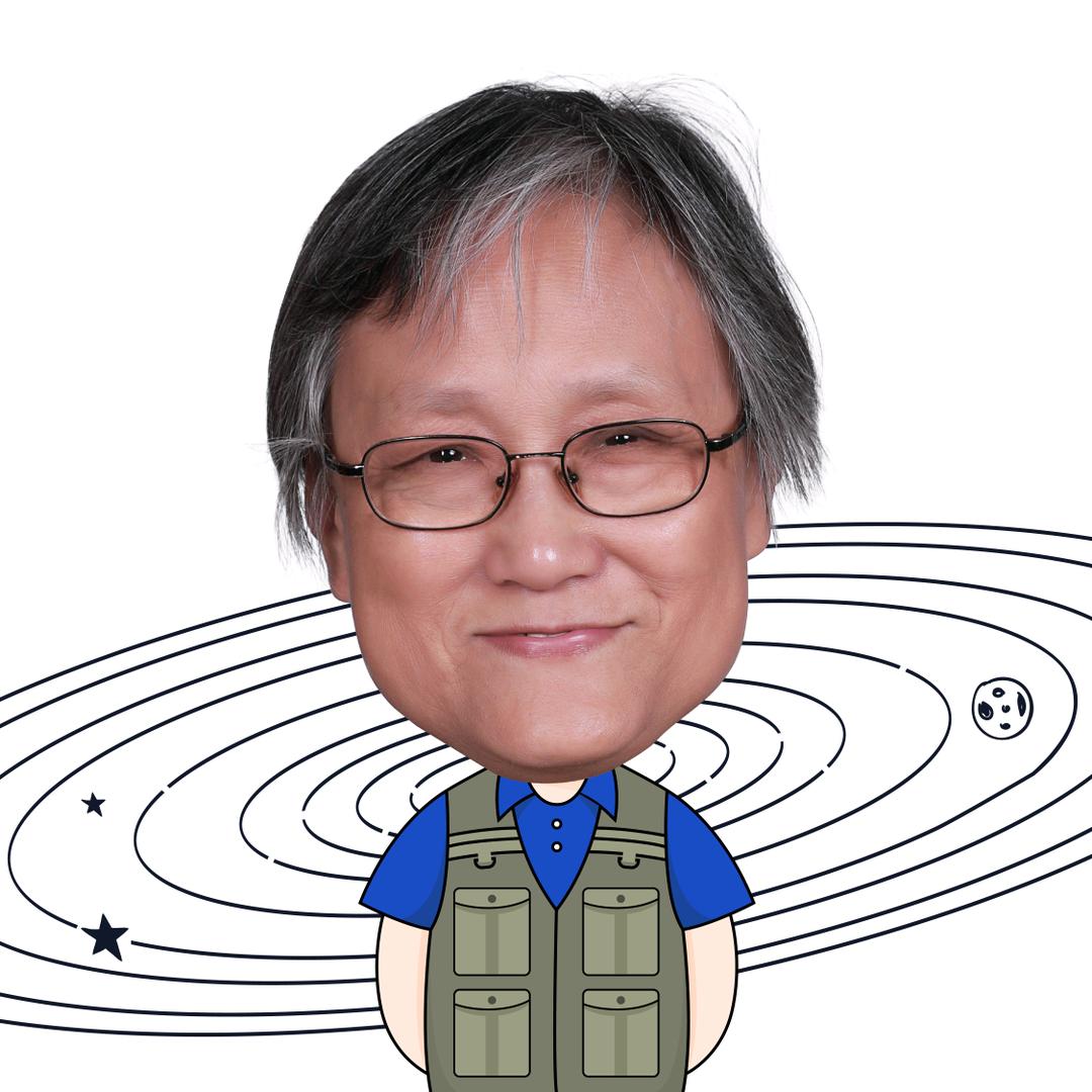 不刷题的吴姥姥