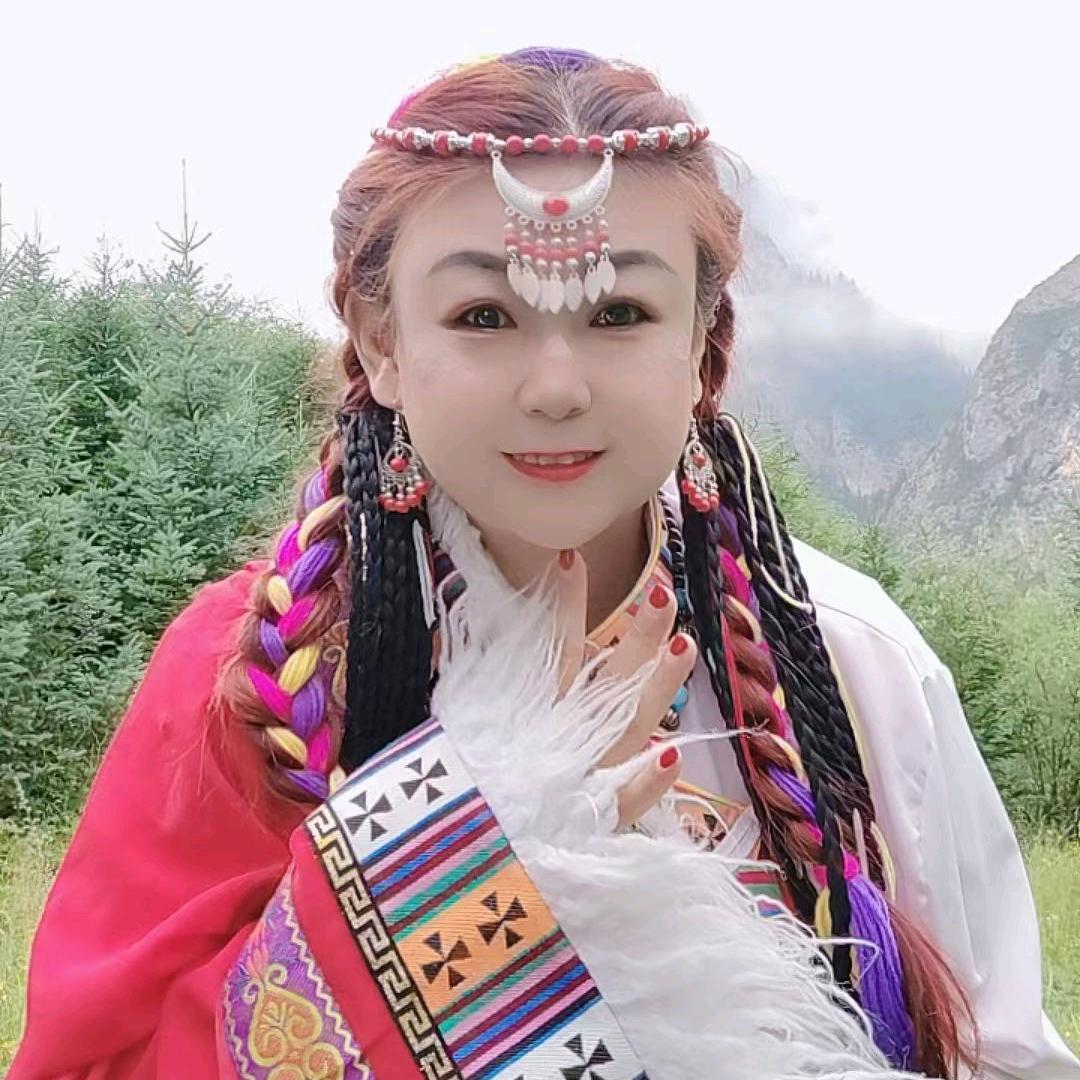康康
