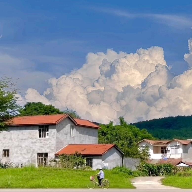 @坚持，坚持，在坚持