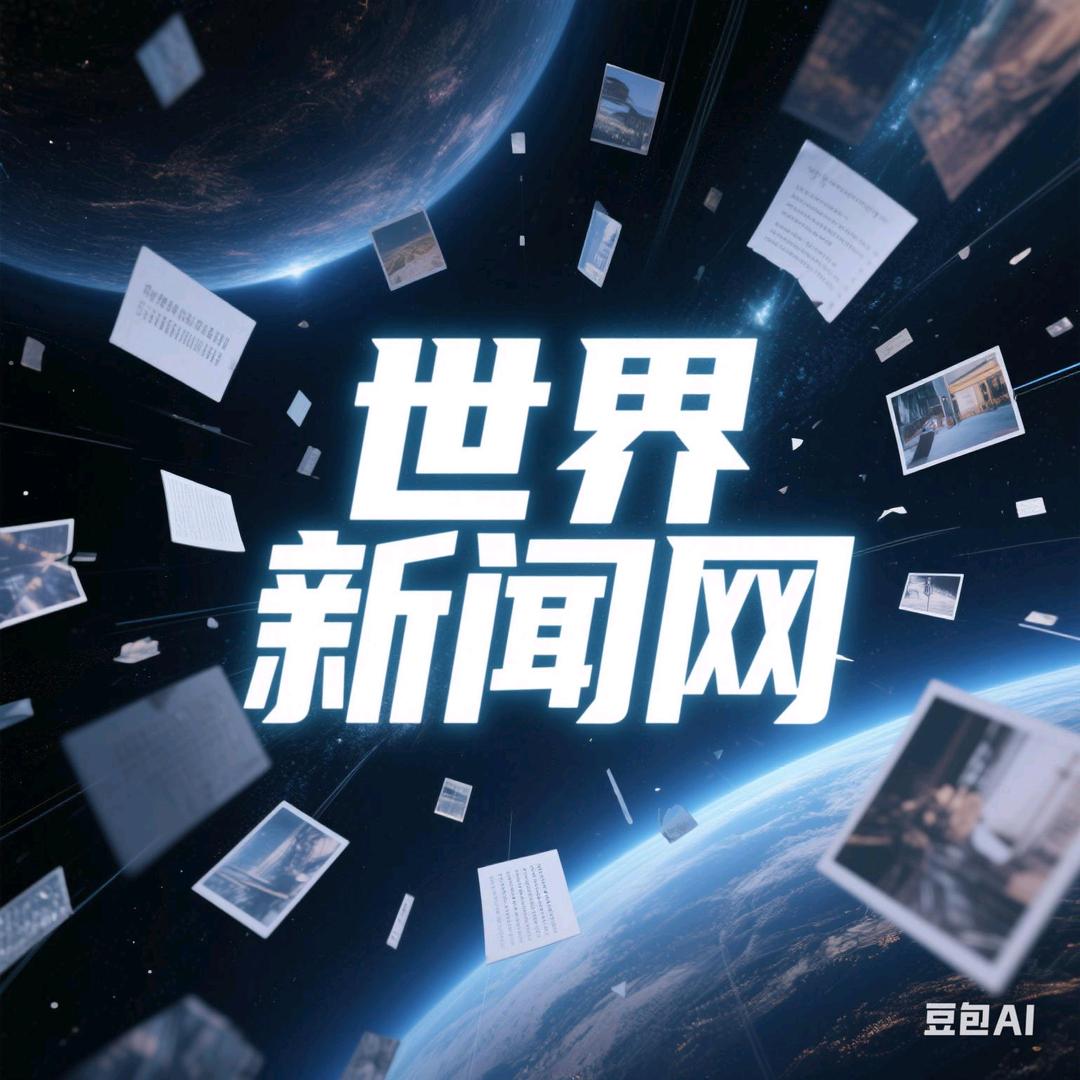 梧桐6688