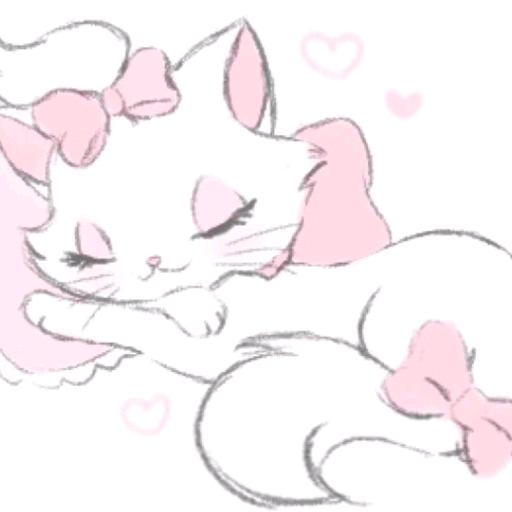 吃还是不吃香菜