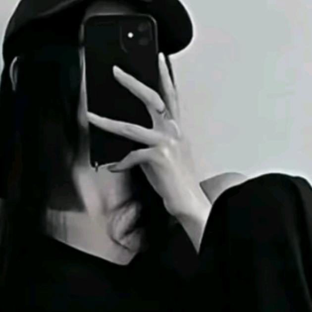 ໑ຼₒ໑ຼ5ღ᭄爱到放手🌸꧔ꦿ