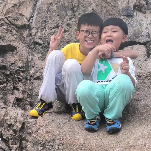 喜阳阳乐陶陶