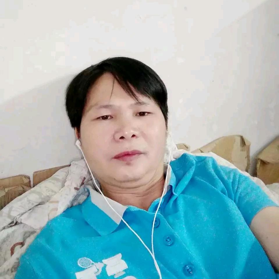 下一个富翁就是你