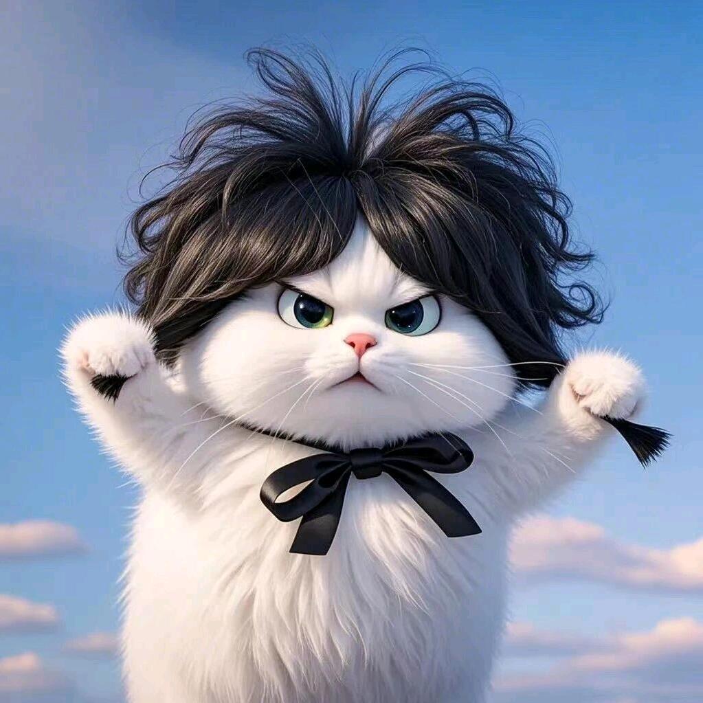 ꕥ⃝ᮨ້清辞࿐໌ᮨ⁵²ᐤ᭄