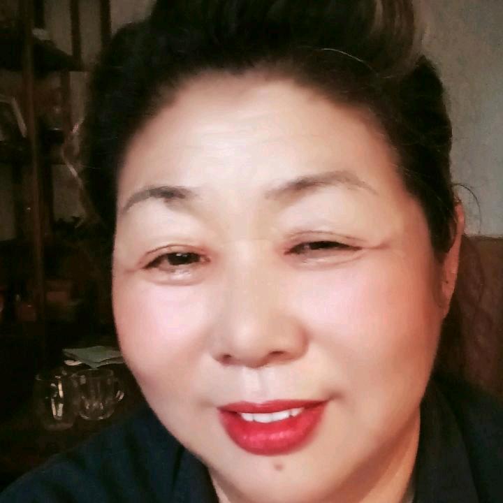 顺其自然