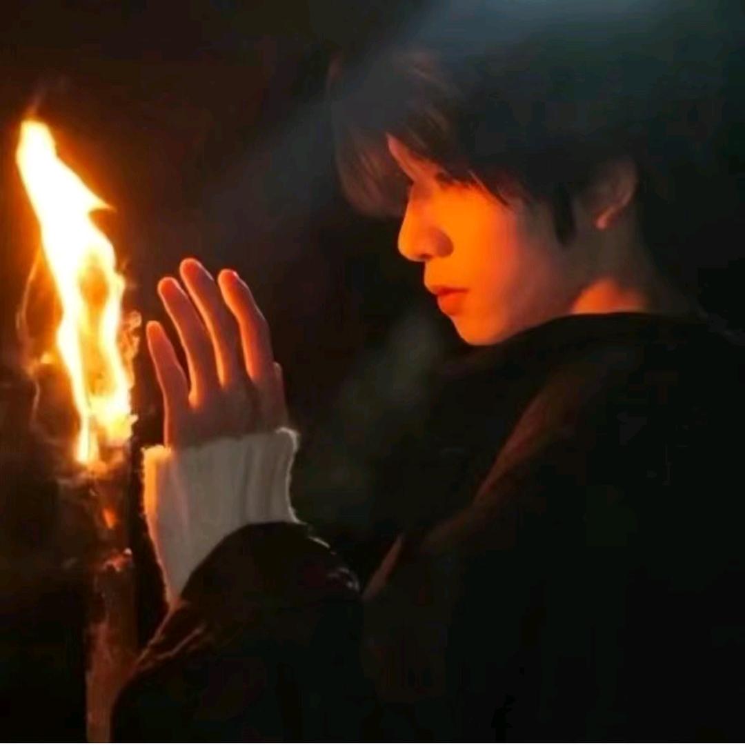 小薛想吃酱肘子