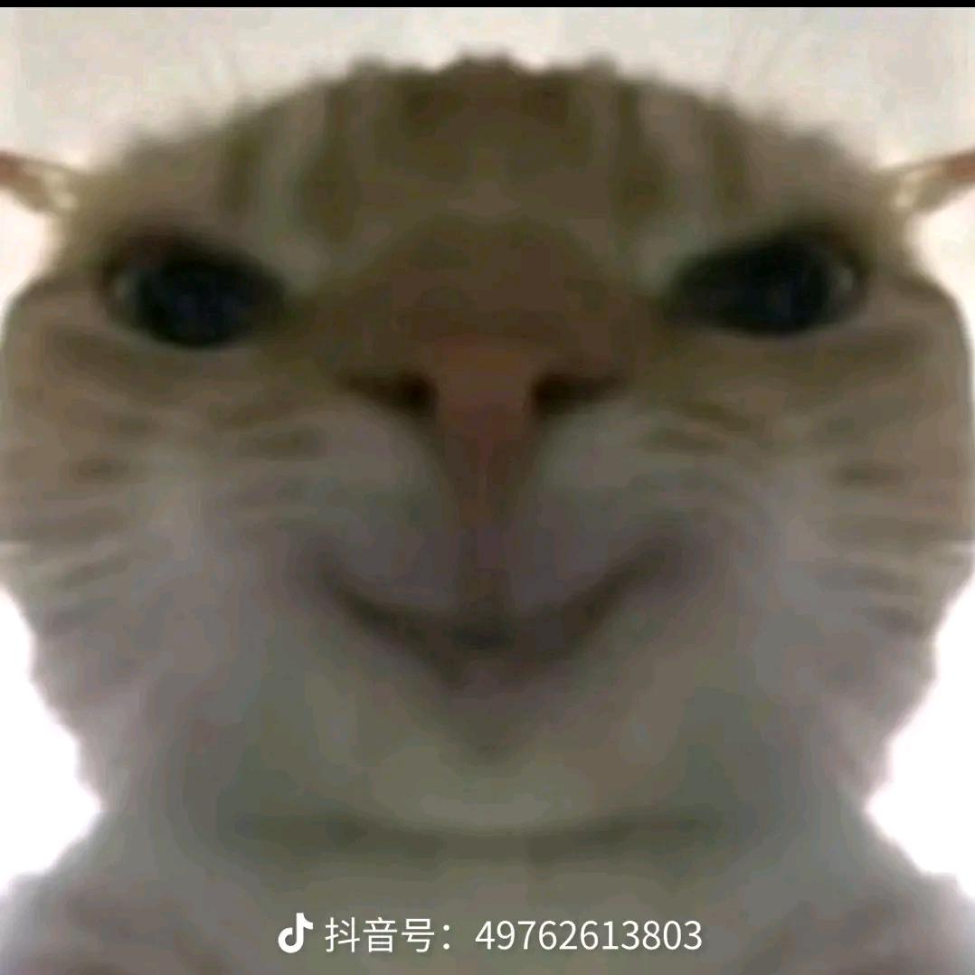 做收(超自然)