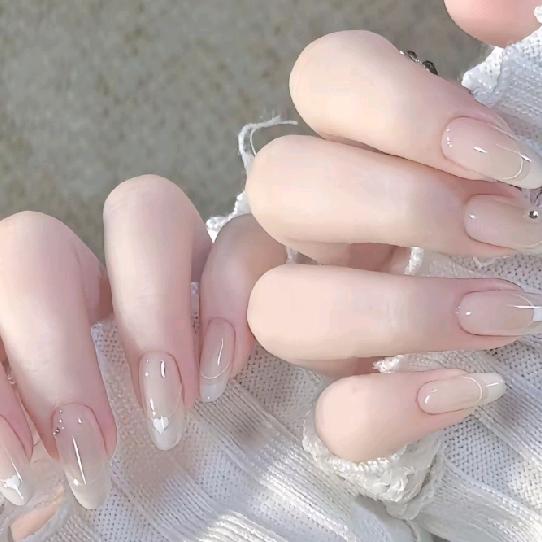 ☘️吥惪