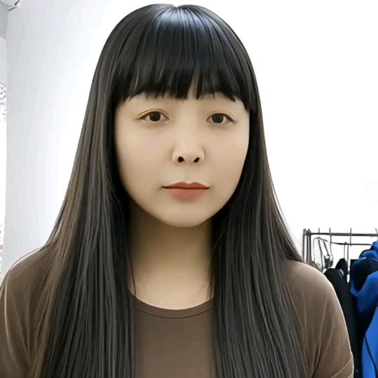 女人也要撑起一个家
