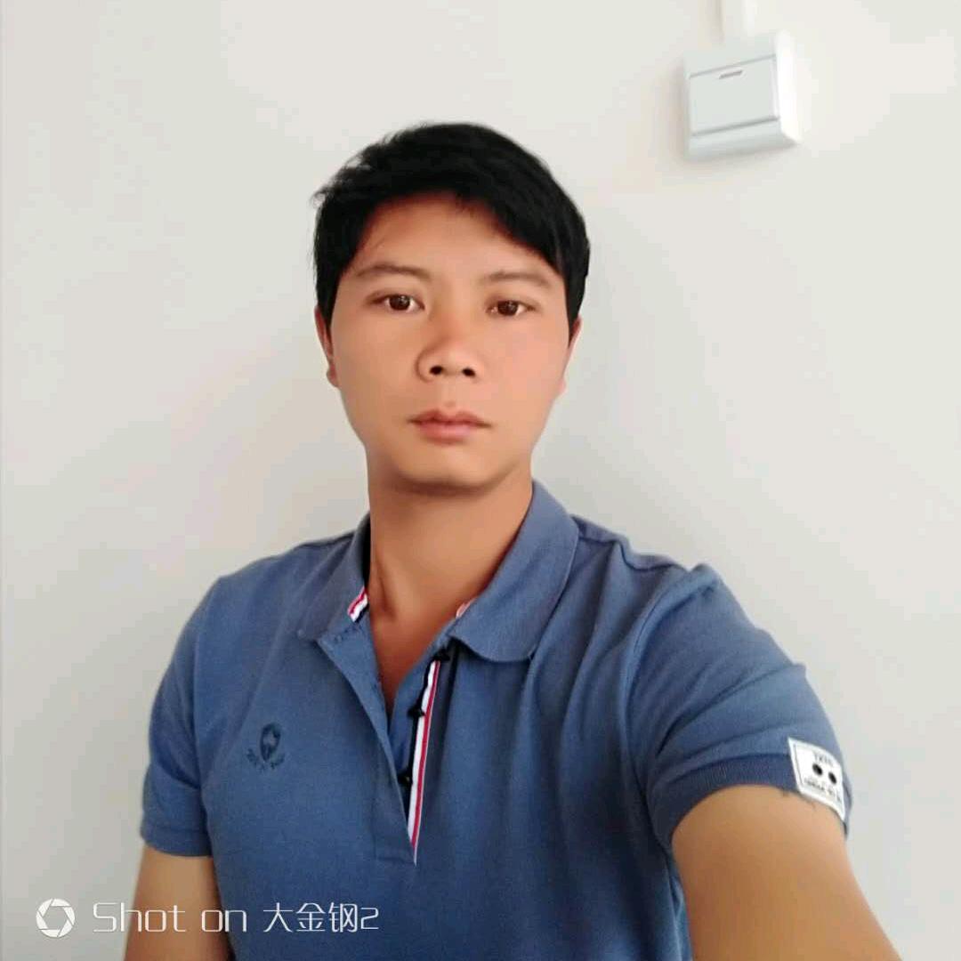 德宏农村啊清