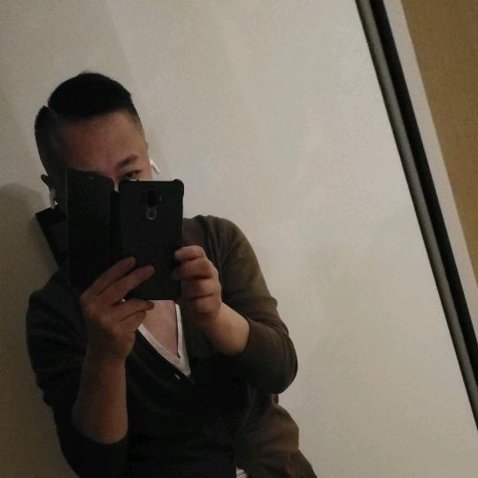 zhangye