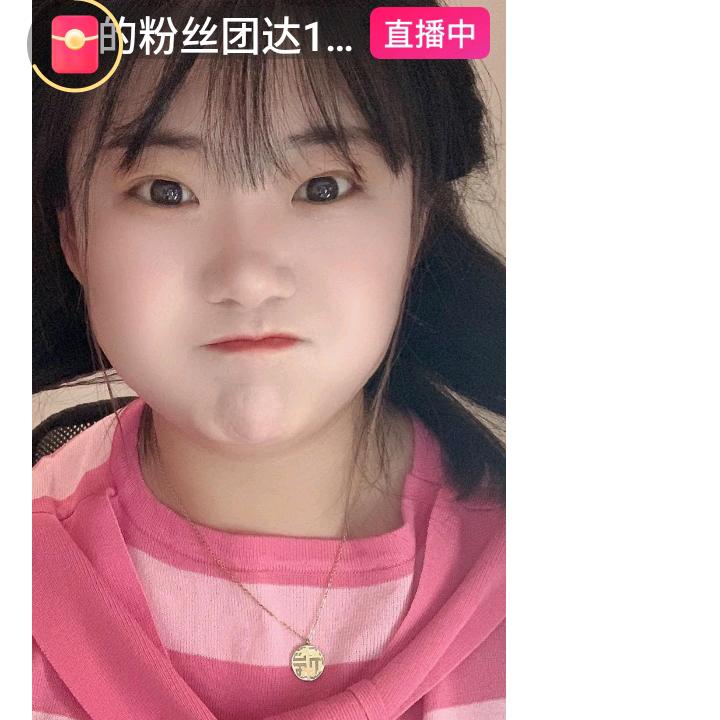 寂寞的云