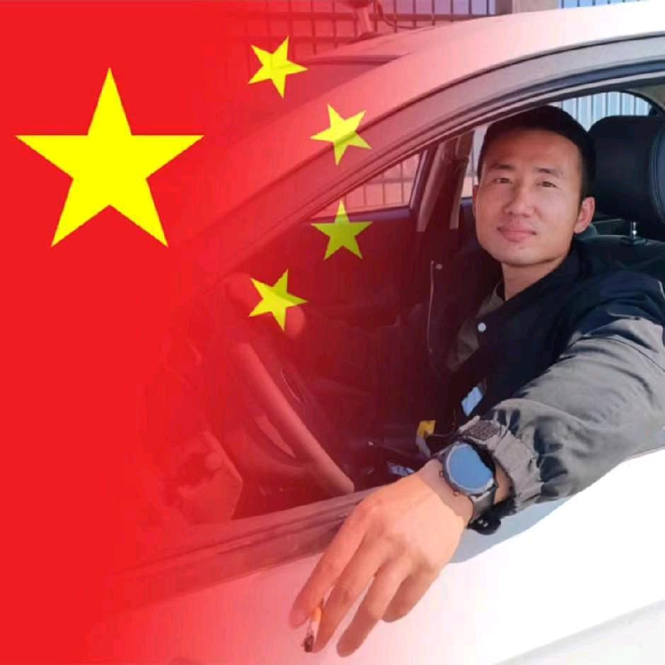 恒口岳教练 岳洪宇